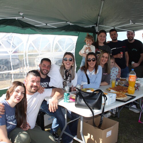 Almendro en flor 2026 (103)